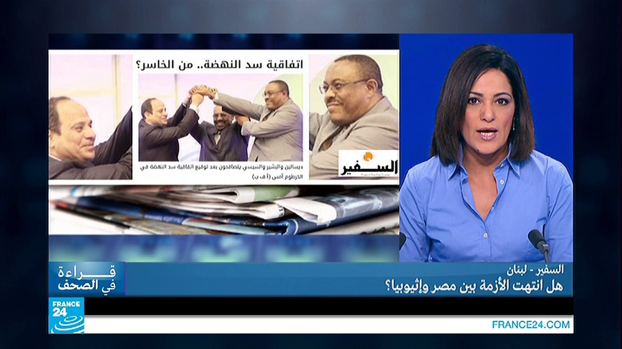 "الموساد" شارك في عملية اغتيال المهدي بن بركة!!
