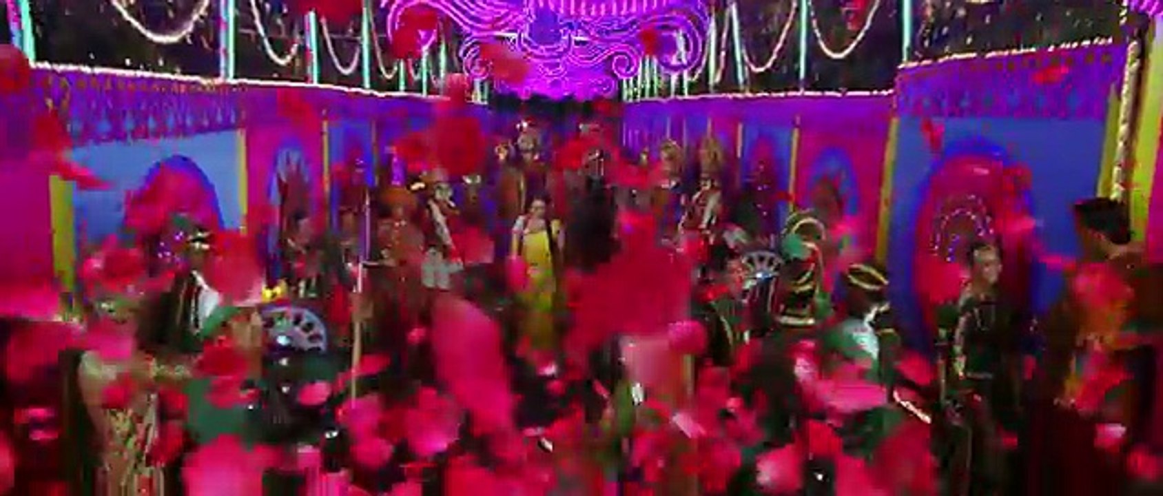 dagabaaz-re-ost-dabangg-2-hq-1080p-bluray-full-hd-v1