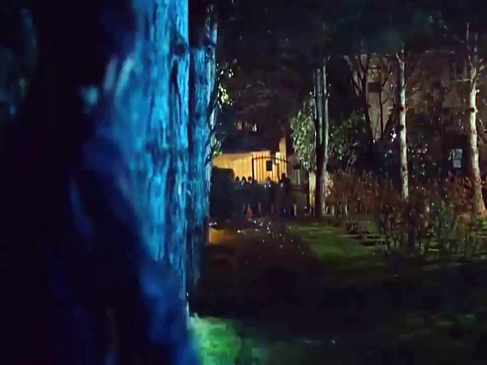 وادي الذئاب 252 الجزء 9 التاسع اعلان 1 الحلقتين 45 + 46 مترجمة للعربية