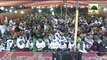 Basra Kis Nay Abad Kia - Madani Muzakra 865 - Maulana Ilyas Qadri - 13 February 2015