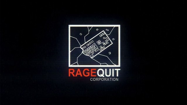 Strike Vector Ex - Teaser Trailer