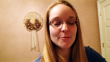 67. 3 Test closing Questions