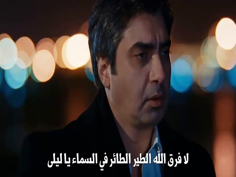 وادي الذئاب 252 الجزء 9 التاسع اعلان 2 الحلقتين 45 + 46 مترجمة للعربية