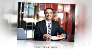Why Choose The Law Office Of John R. Grasso