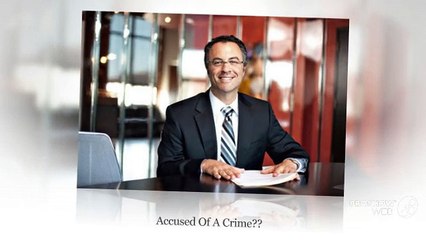 Why Choose The Law Office Of John R. Grasso