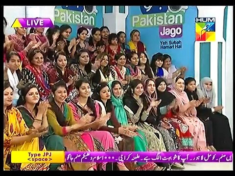 JPJ 24 march 2015 P5