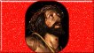 La Passion de Notre-Seigneur Jésus-Christ (cantique de St Louis-Marie Grignion de Montfort)
