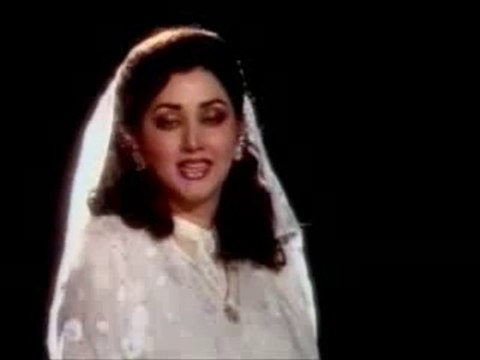 NOOR JEHAN - Lutf Woh Ishq Mein Paye Hein - Tarannum