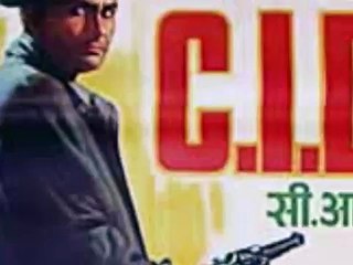 boojh mera kya naam re old hindi song