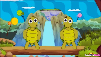 New ABC Song   ABC Song for Children   Learning A to Z for Children - ABC Song with Lyrics