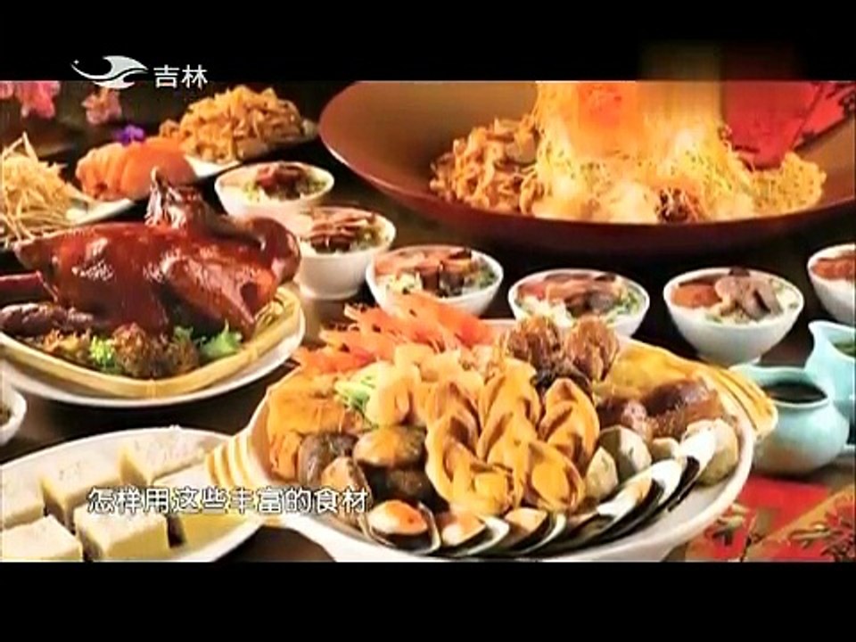 20150214 幸福最美味 -一片面包做三明治
