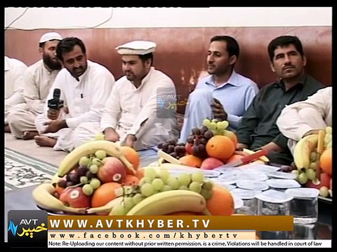 DERA DUBAI EP # 14 (19-02-15 ) - Dera Dubai Ep # 14 - Dera Dubai Episode 14