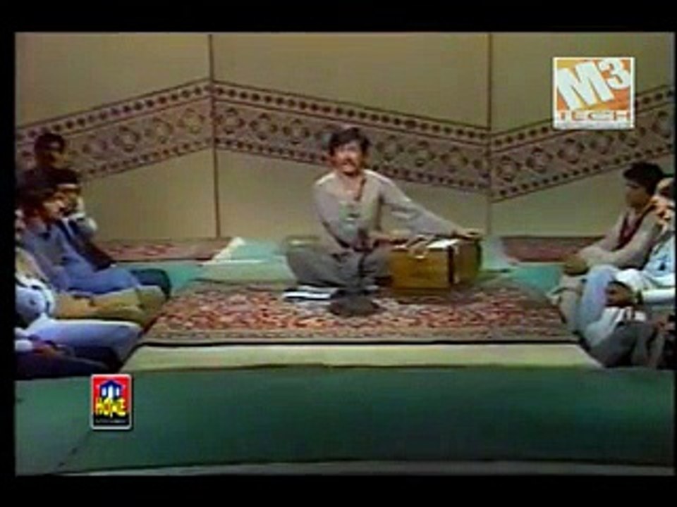 wey dhol sanwal na rolen sakon atta ullah esa khelvi post by yasir imran taunsvi 03336631676