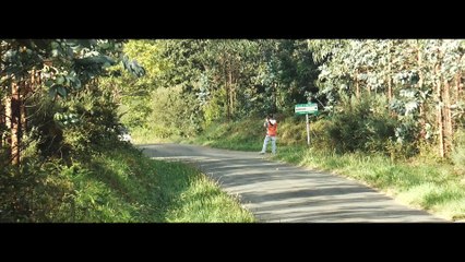 Opel Adam R2 Campeonato de España de Rallyes 2014