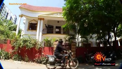 Ponnunjal 24th March 2015 Video Watch Online pt2