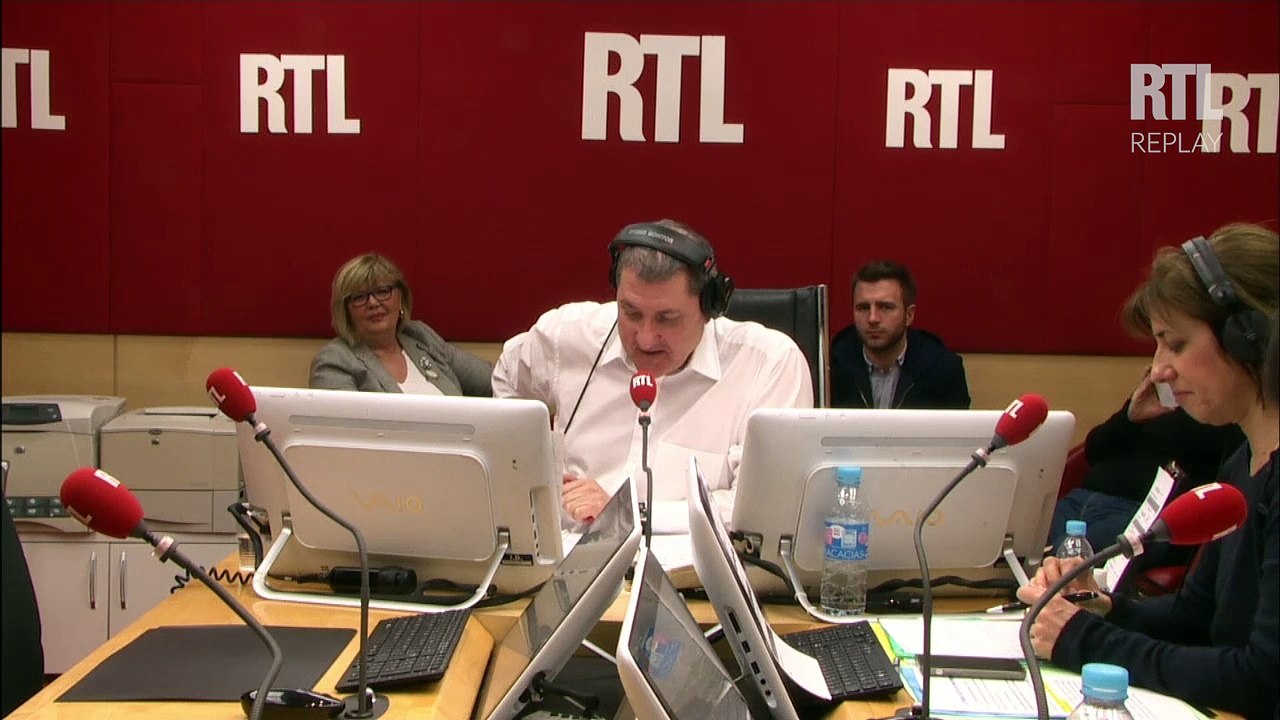 Verts, UDI : "Quand on est petit, mieux vaut être modeste", dit Éric Zemmour