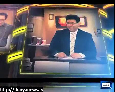 Hasb e Haal _ 18 July 2013 _ 18-07-2013 latest azizi hasbe haal (18th July 2013) _ Tune.pk
