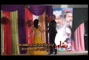 ilzam Musical Night Show Part-10