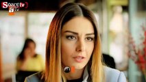 Kara Ekmek 10. Bölüm Fragmanı