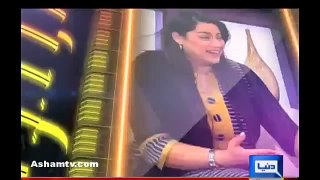 Hasb E Haal 4 May 2013 Full - Hasbe Haal Complete in HQ 04-05-2013 _ Tune.pk