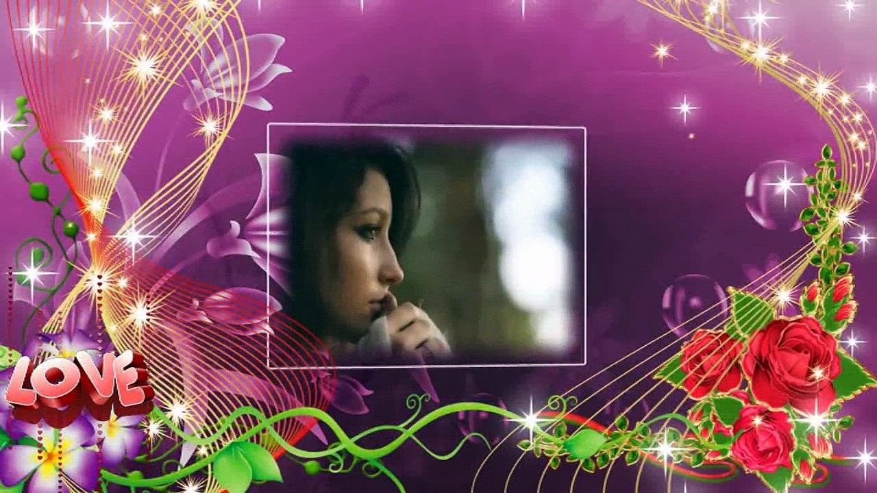 Gürkan - Seni Unutacağım [2015]