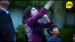 Faisal Qureshi & Mawra hocane New drama serial 