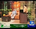 Hasb e Haal 28 June 2013 Full Show - Dunya News Hasbe Haal 28th June 2013 _ Tune.pk