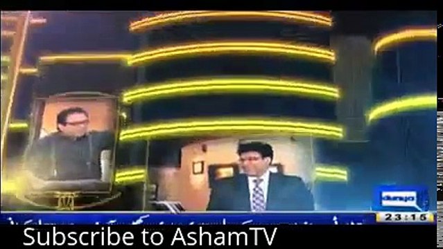 Hasb e Haal 31 May 2013 Full - Dunya News (31st May 2013) Hasbe Haal Full Show _ Tune.pk