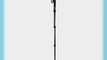 Gitzo GM5540 6X Carbon Fiber 4 Section G-Lock Monopod