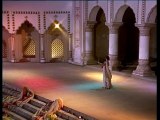 Kiran (Ft. Malika-e-Mousiqi Roshan Ara Begum) - Classical Dance