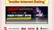 Insider Internet Dating Review 7 MUST KNOW Online Sex Appeal Secrets