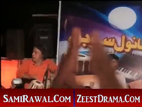 sanwal sobh ahemad khan tariq sariki mushaira post by yasir imran taunsvi 03336631676