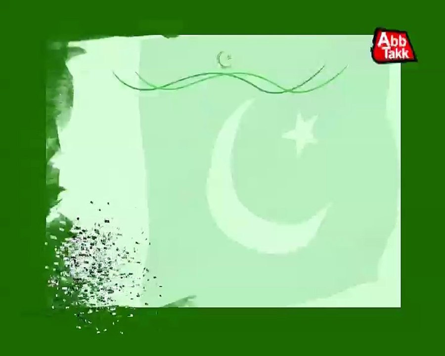Abb Takk - 23rd March Quote 02