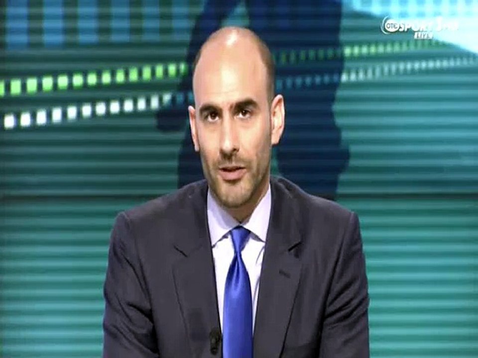 Η απολογία των παικτών στους φίλους της ΑΕΛ (Αν. Καρδίτσας-ΑΕΛ 2014-15)