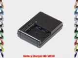 Battery Charger (BC-VM10)