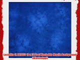 Lastolite LL LB7853 10 x 24 Feet Washable Muslin Background (Mississippi)