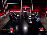 Ahmet Hakan açıkladı: Melih Gökçek neden yayına çıkmadı?