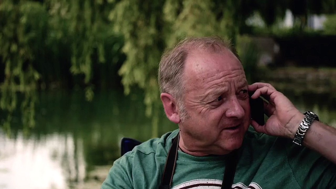 Born to be Mild (2015) Trailer