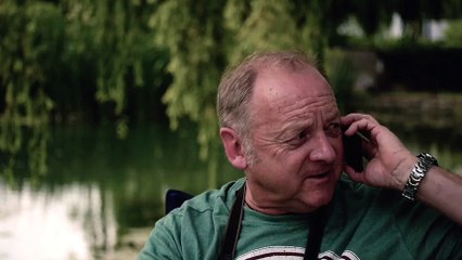 Born to be Mild (2015) Trailer