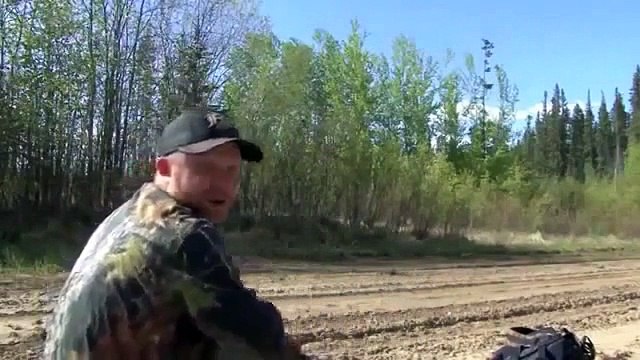 Close Encounters Of The Third Kind 1977 TV Spot