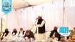 Maulana Tariq Jameel Bayan On His Son's Nikah (Waleema) - YouTube