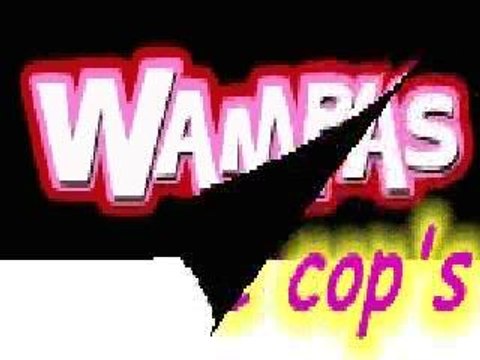 Comme un punk en hiver- par des fans