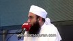 Sabr , Bardasht Or Kamiyab Zindagi - Maulana Tariq Jameel - YouTube