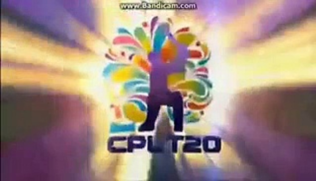 Top 10 Biggest Cricket Fights in the history. Please comment which one is the best one