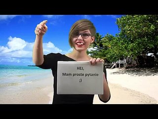 Jak Zwiększyć Sprzedaż Na Facebooku - Bezpłatne Szkolenie