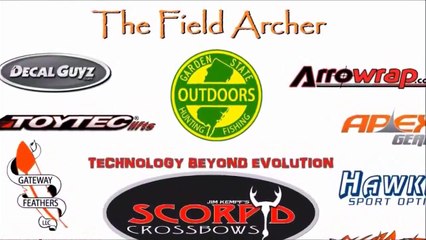 The most AMAZING Deer Hunting Video EVER!!! HD