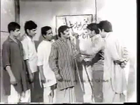 munawar zareef king of comedy