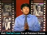 Fankar [ Lehri The Great Actor_Comedian