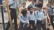 Bara Dushman Bana Phirta Hy, Pakistan Army, APS School Peshwar, ISPR Song - Video Dailymotion