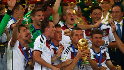 Mancini nie chce naturalizowanych reprezentantów